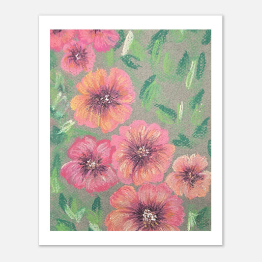 c9152ba0-3a9b-4f48-ac20-87e0cc267af8