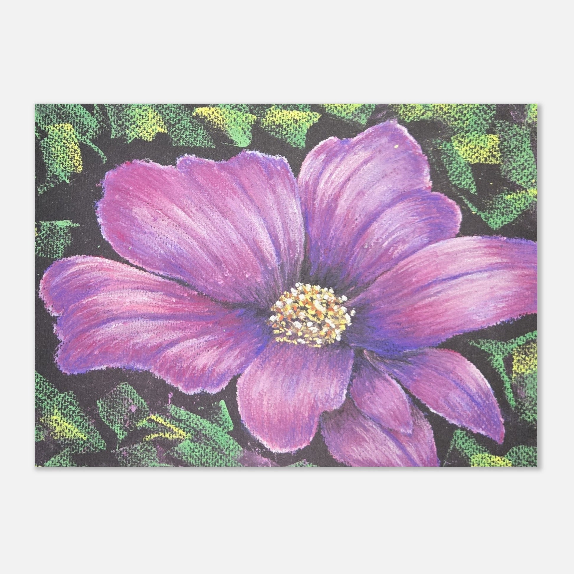 c918ab63-3e4a-4a54-9f9a-258b3ffbb8fe