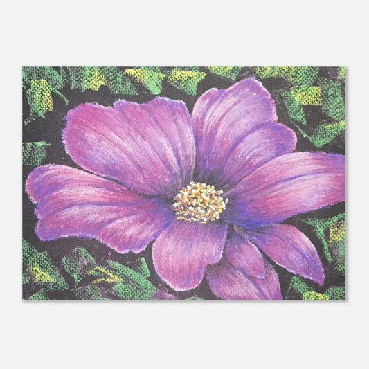 c918ab63-3e4a-4a54-9f9a-258b3ffbb8fe