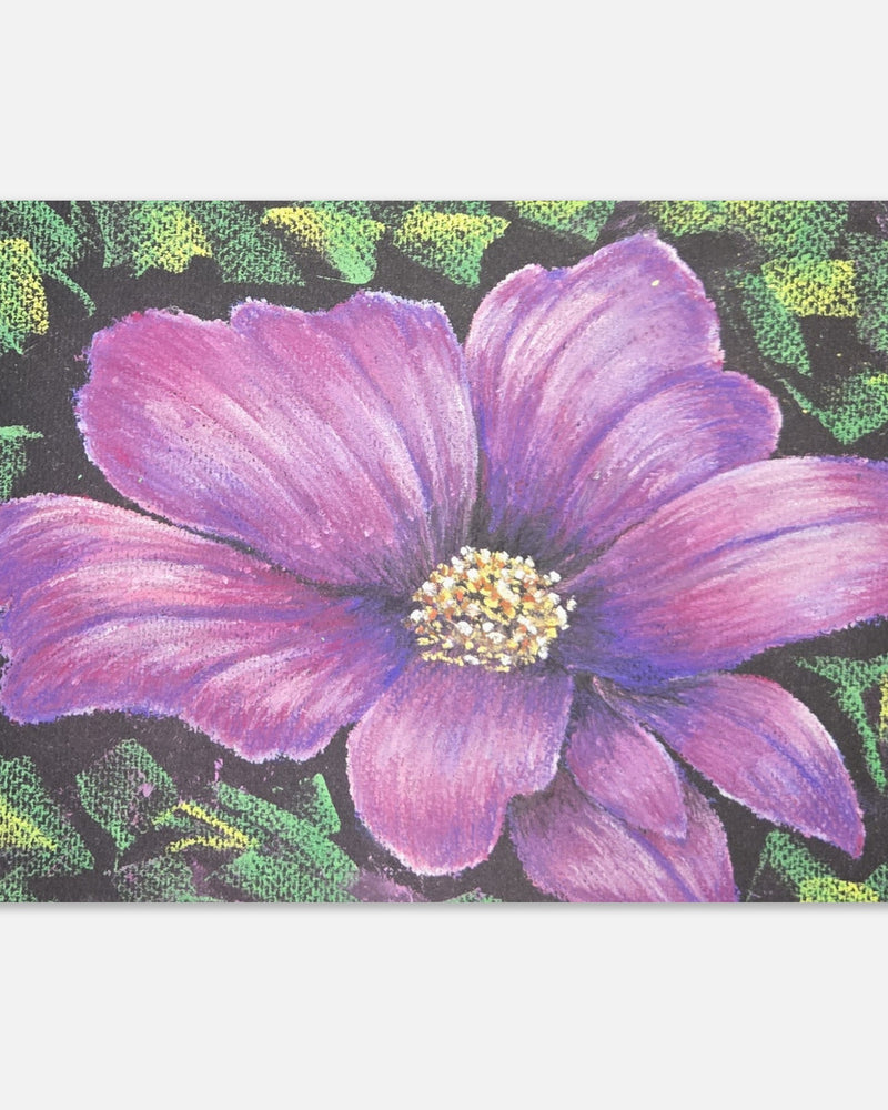 c918ab63-3e4a-4a54-9f9a-258b3ffbb8fe