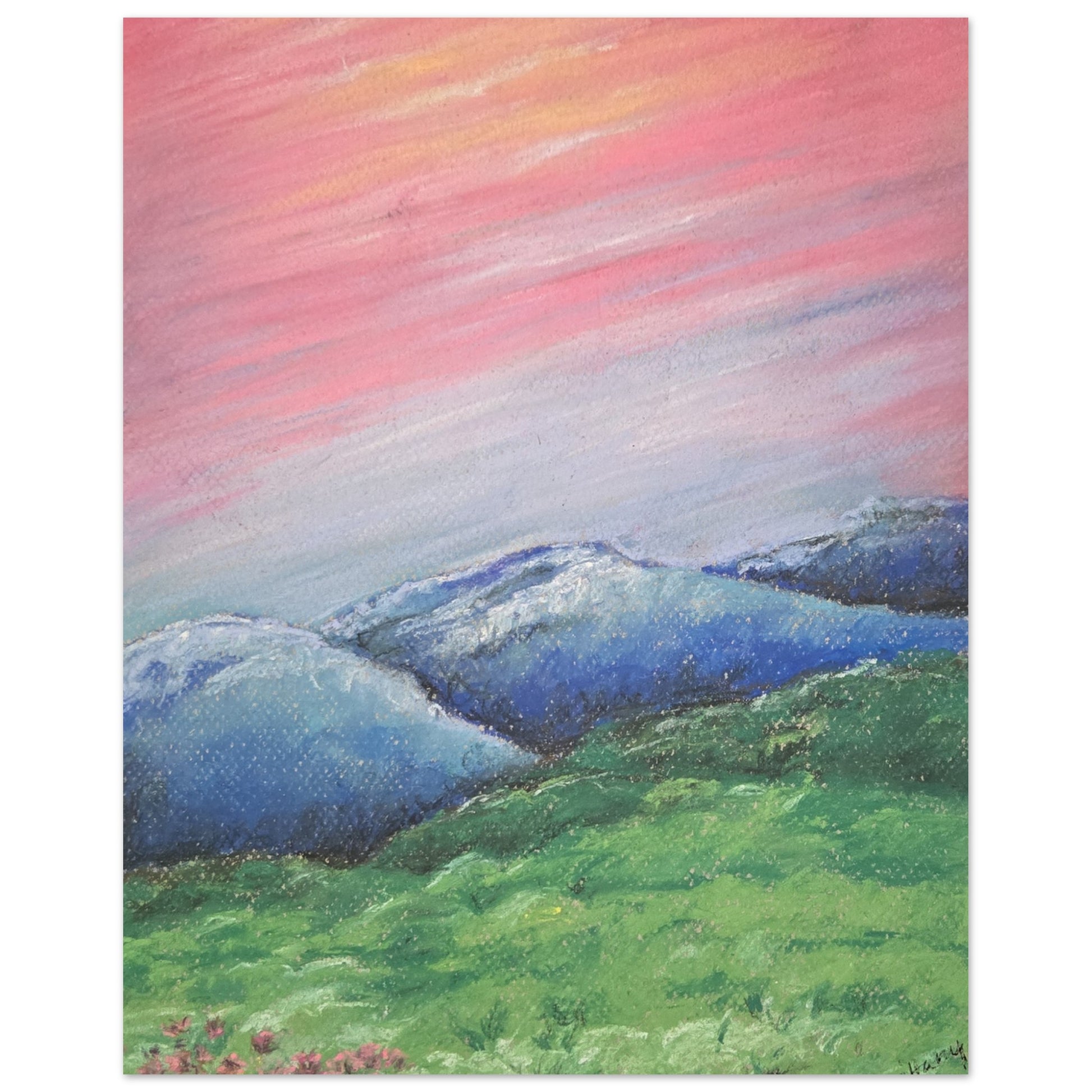 ce0a3e0d-04ab-4762-8447-7cf347fca4da