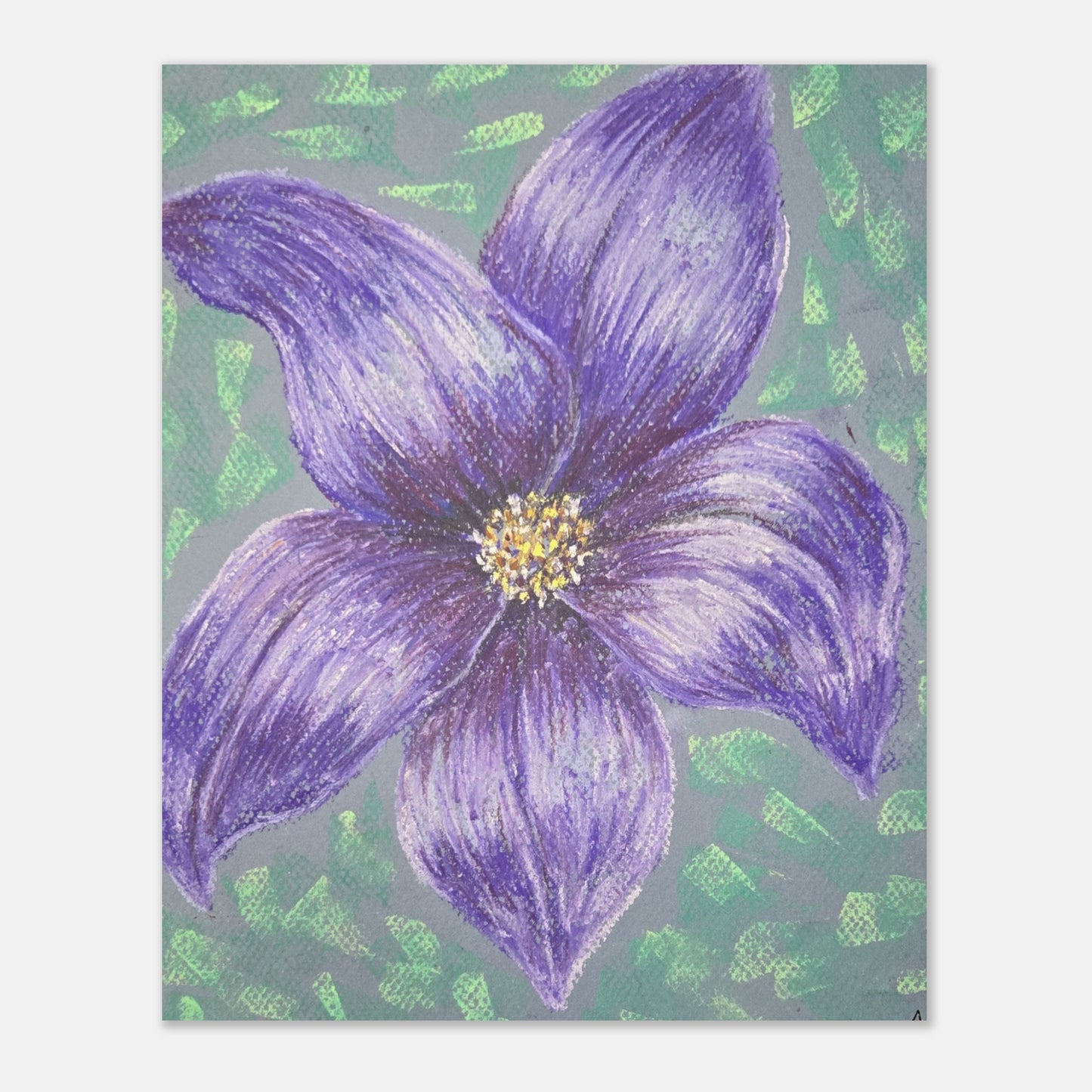 d4cc435c-6cc4-44c0-bc7f-744a623ea9e9