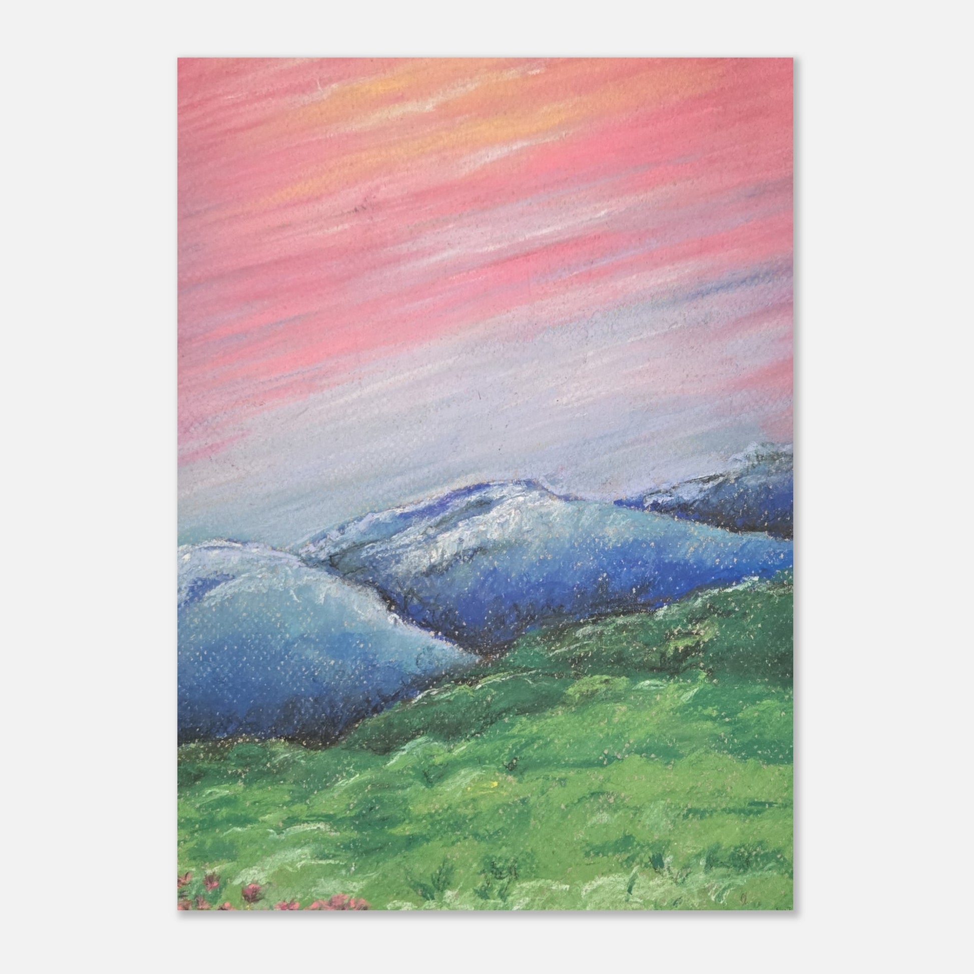 d50cb274-0749-48d8-bc11-8cf283b8e10d