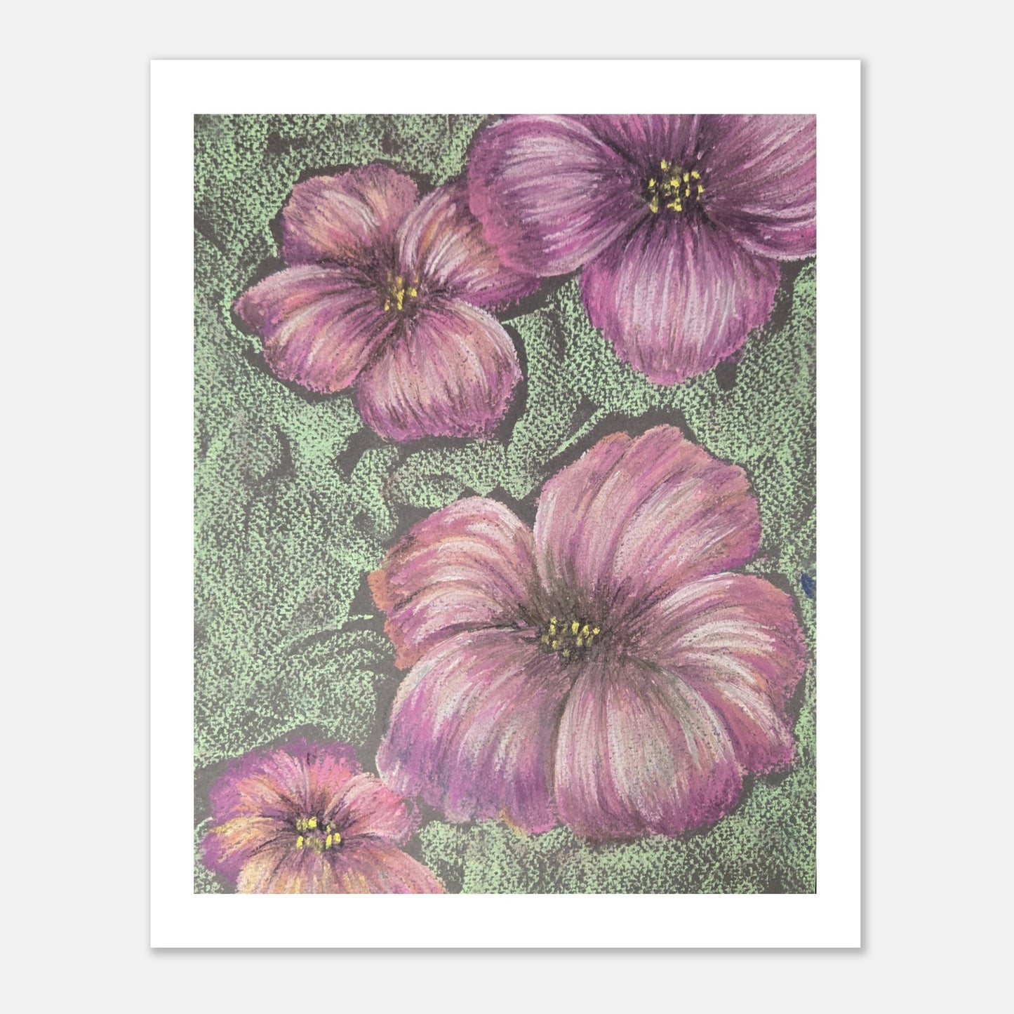 d578ac30-4d1b-4c32-bd52-c6329abb10b5