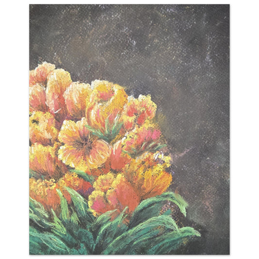 d6e27a0b-84d6-4248-abd5-510c97ad4301