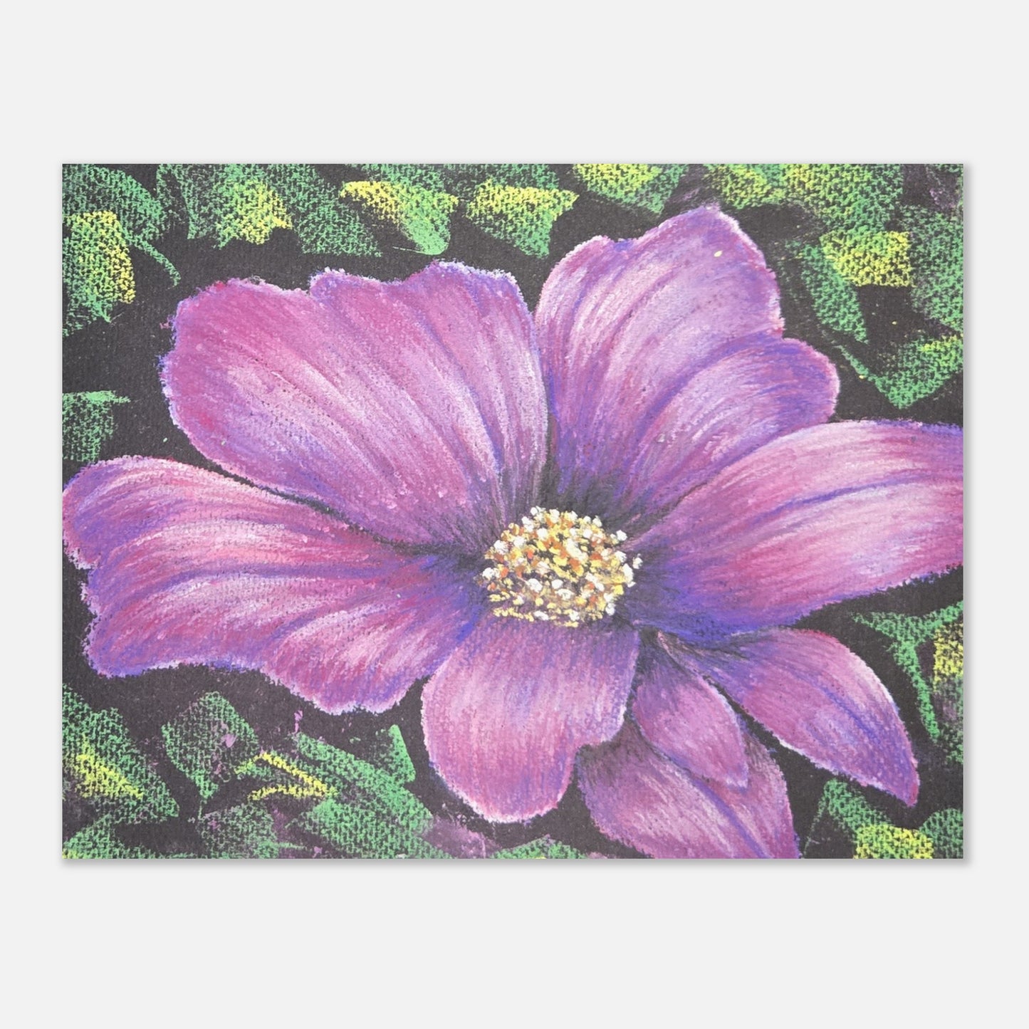 d99b5ee9-bd0c-499e-acf8-d41d7275e117