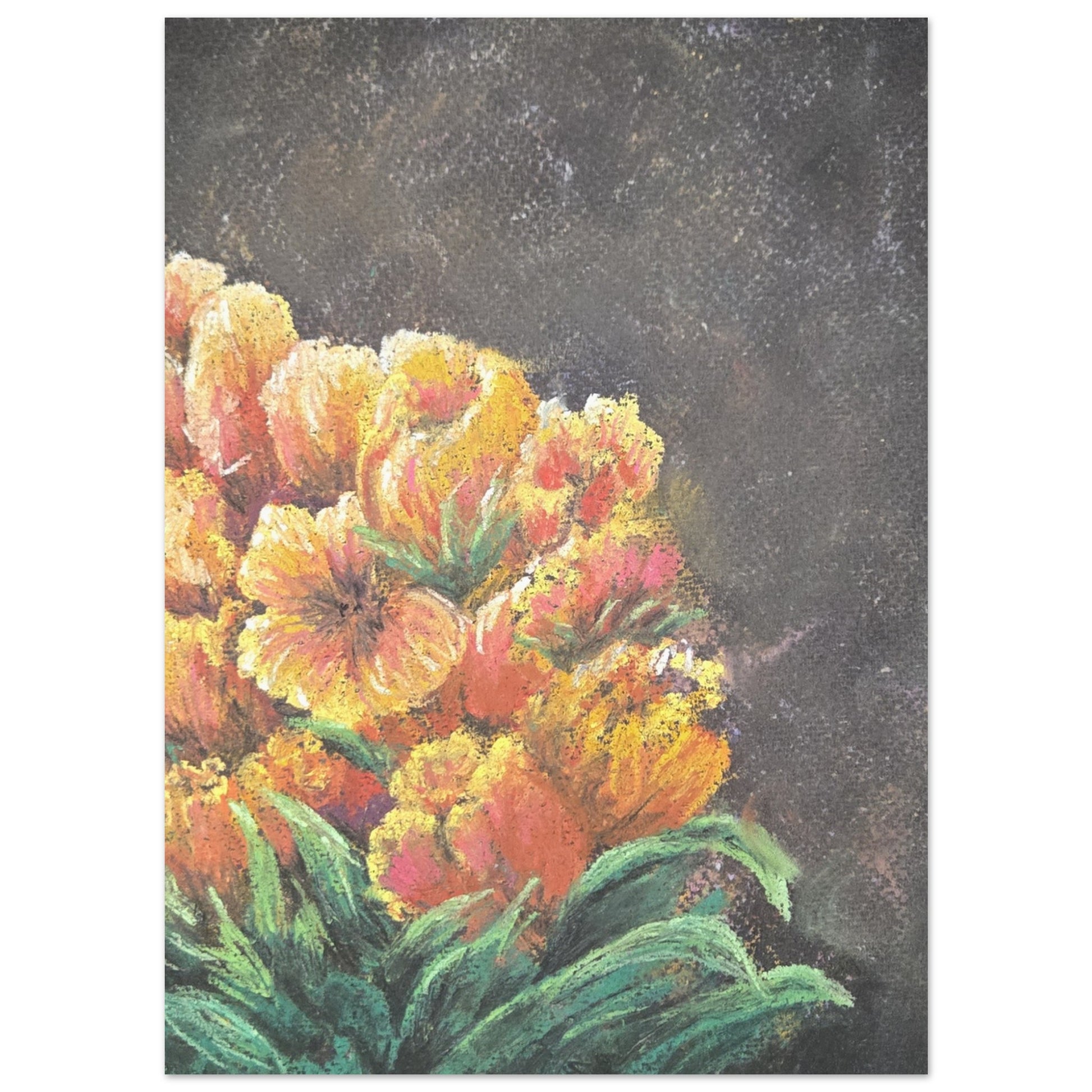 dba847a1-c64e-4e92-b2a4-d5ce0f619fad