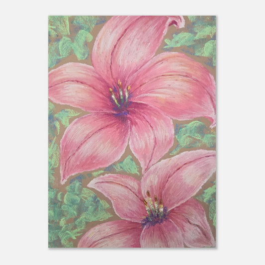 dfb00890-9e39-4517-a91d-48dafda82eeb