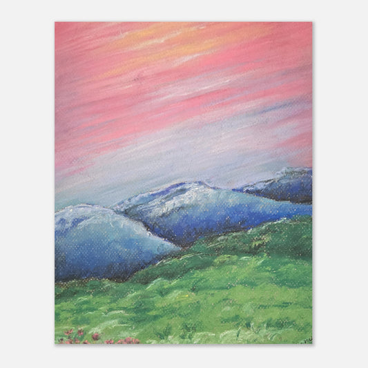 ea80f249-ccaa-4c6d-81e4-890025122892