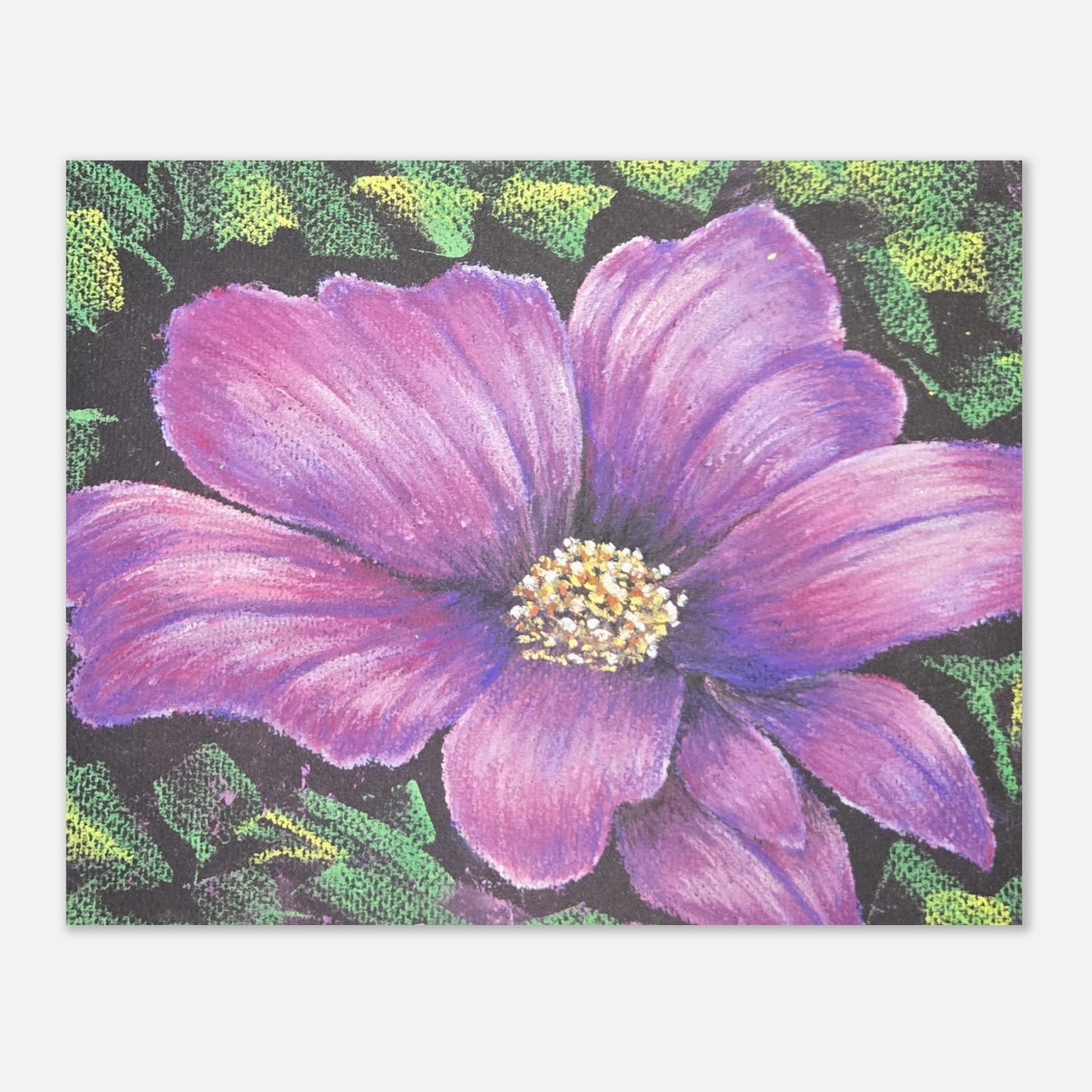 f731e93b-74c2-4472-a83c-6e64bb7a187b