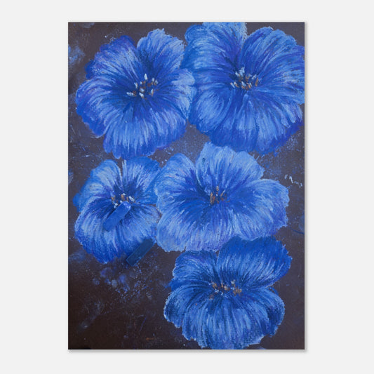 fb1126d1-c2a5-4547-879d-0770e3033b90