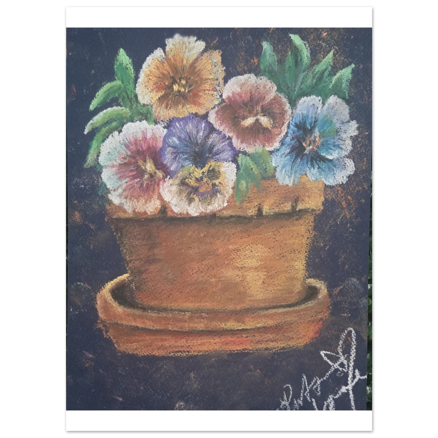 fd68294b-bff3-4a1f-9fb9-3c3d4fd1e7eb