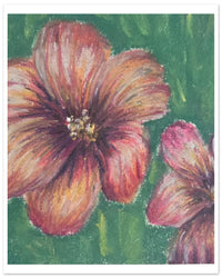 fdc800f0-d466-4d12-9fab-819e3b40c348
